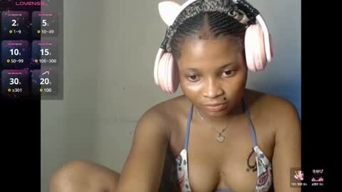 plumnjuicyx online show from 03.07.25