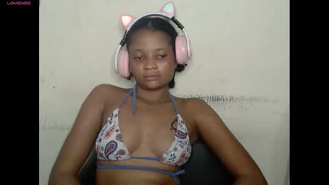 plumnjuicyx online show from 03.09.25