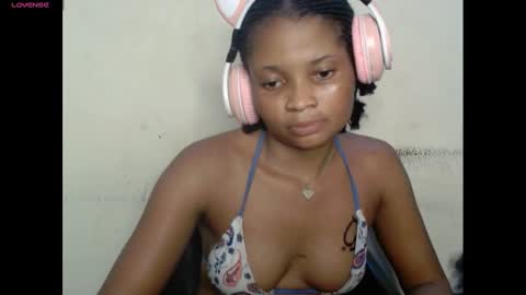 plumnjuicyx online show from 03.10.25