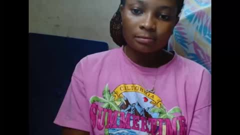 plumnjuicyx online show from 09.15.25