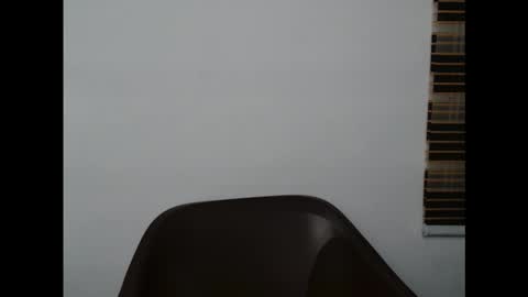 plumnjuicyx online show from 10.27.25