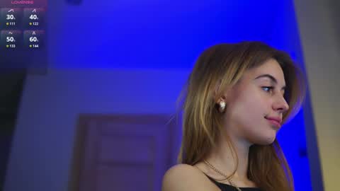 Ari online show from 10.03.25