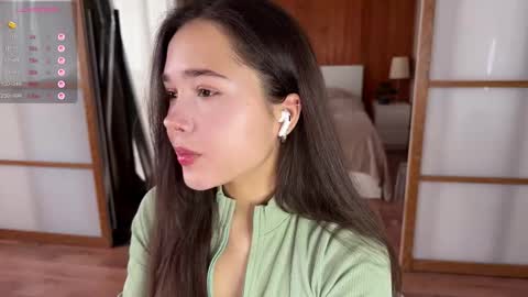 Acey online show from 09.22.25