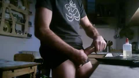 Fratzz online show from 01.09.26