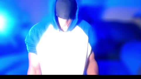 StraightPlush online show from 12.13.24