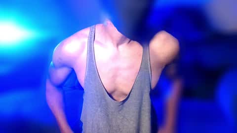 StraightPlush online show from 01.03.25