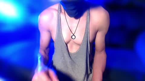 StraightPlush online show from 01.09.25