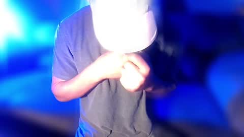 StraightPlush online show from 01.28.25