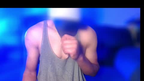 StraightPlush online show from 09.28.25