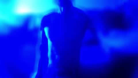 StraightPlush online show from 10.29.25