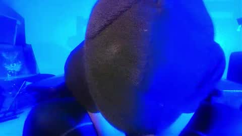 StraightPlush online show from 02.12.26