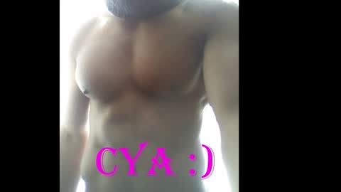 StraightPlush online show from 03.08.26