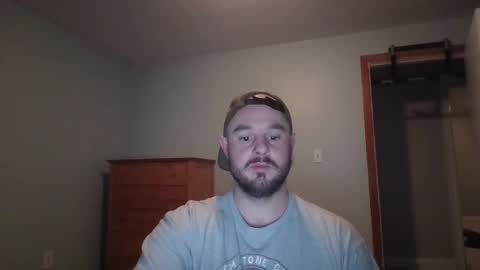 Evan online show from 01.31.25