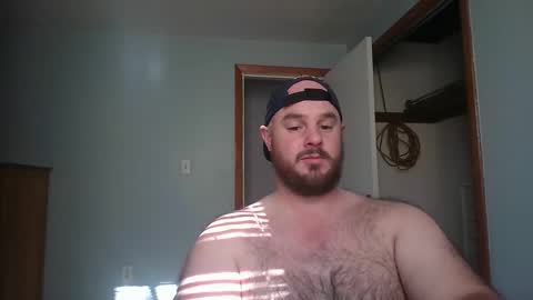 Evan online show from 11.27.25