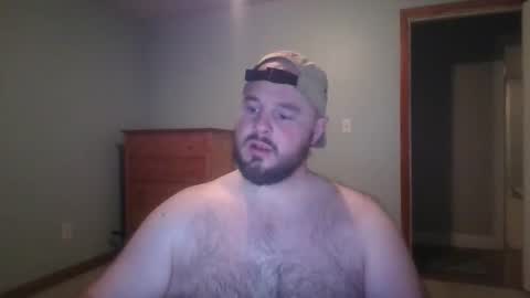 Evan online show from 01.11.26