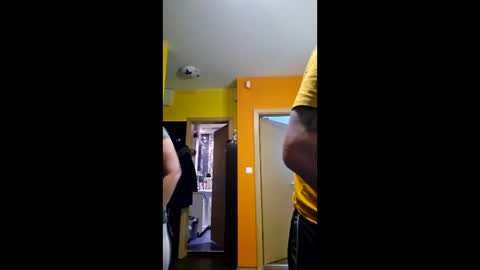 plussaw online show from 02.21.26