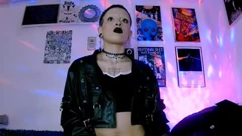   online show from 07.14.26