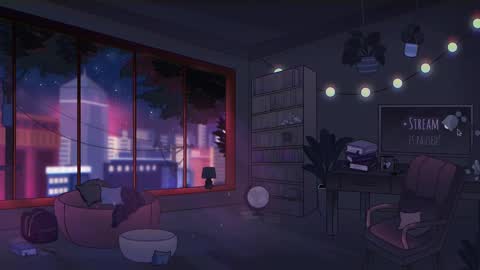 Snapshot of plutoprincess69 chatting on 03.12.25 Pluto Princess online show from 03.12.25