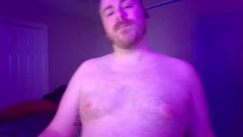 plutosbaby online show from 03.13.26