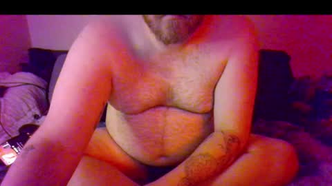 Snapshot of plutosbaby chatting on 04.29.26 plutosbaby online show from 04.29.26