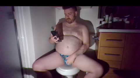Snapshot of plutosbaby chatting on 06.09.26 plutosbaby online show from 06.09.26
