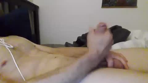 Snapshot of plyre chatting on 09.27.25 plyre online show from 09.27.25