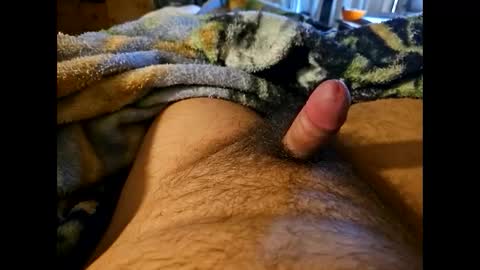 Kraig online show from 12.11.24