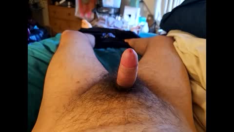 Kraig online show from 09.30.25