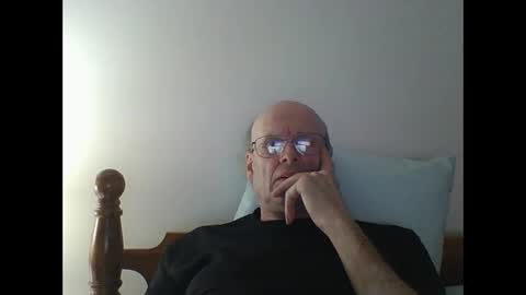 trek 11 online show from 03.12.25