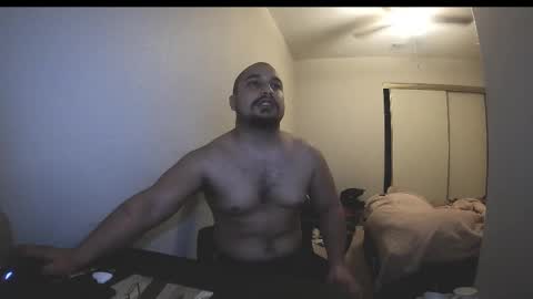 pmf_sodmg online show from 02.09.25