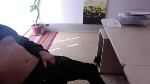 Snapshot of pms90 chatting on 03.13.26 pms90 online show from 03.13.26