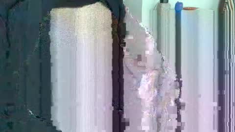 Snapshot of pms90 chatting on 03.16.26 pms90 online show from 03.16.26