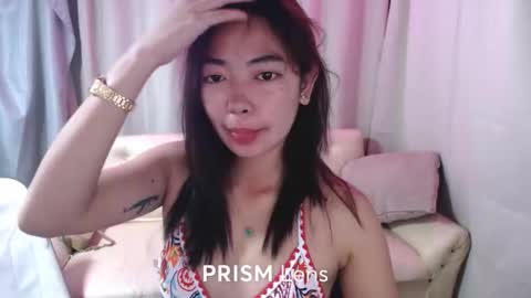 Snapshot of pnay_sachi chatting on 04.22.26 sachi online show from 04.22.26