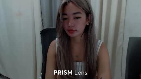 Snapshot of pnay_sachi chatting on 04.23.26 sachi online show from 04.23.26