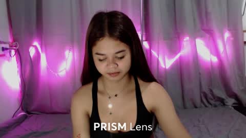 pnay_silentnaughty online show from 06.11.26