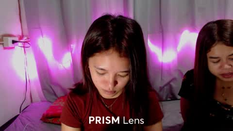 pnay_silentnaughty online show from 06.12.26