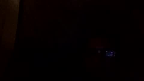 Pup Seth online show from 03.06.26