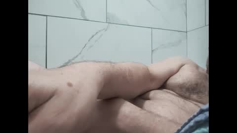 pnp559fresno online show from 03.06.26