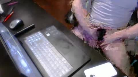 PNPguy online show from 12.17.24