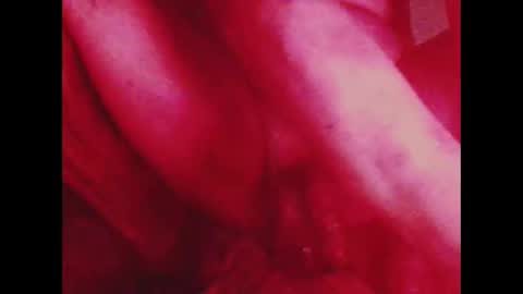 Snapshot of pnpjackerxxx2 chatting on 04.08.26 trysexualxxx bbc online show from 04.08.26