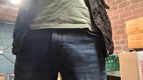 po13o online show from 10.27.25