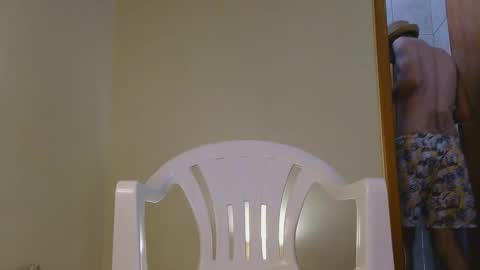 juan online show from 12.27.24