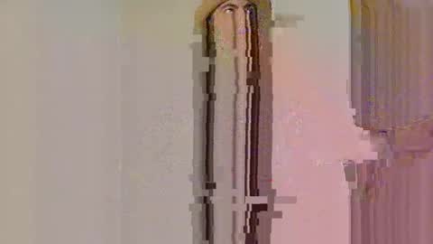 juan online show from 12.30.24