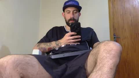 juan online show from 12.20.25