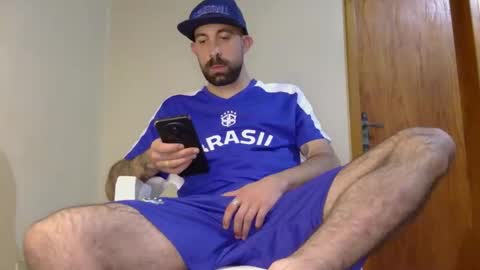 juan online show from 01.13.26