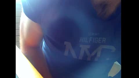 Snapshot of poazergg95 chatting on 02.23.26 poazergg95 online show from 02.23.26