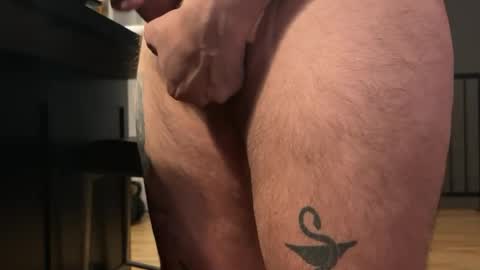 Pablo online show from 08.06.26