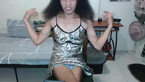 SHANE online show from 10.30.25