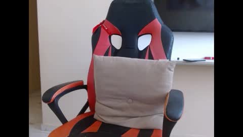 pocahontas online show from 11.05.25