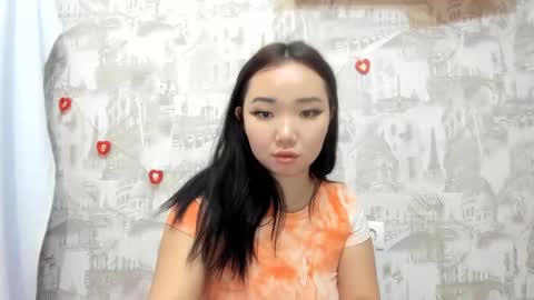 Erica online show from 12.05.24